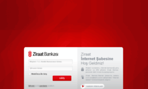 Einternet-ziraat.com thumbnail