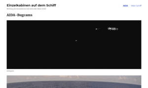 Einzelkabinen-auf-dem-schiff.de thumbnail