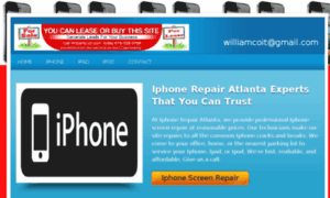 Eiphonerepairatlanta.com thumbnail