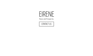 Eirene.com thumbnail