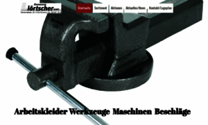 Eisenwaren-loertscher.ch thumbnail