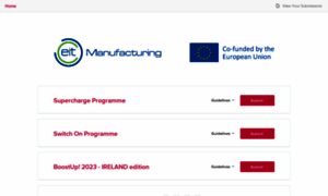 Eitmanufacturing.submittable.com thumbnail