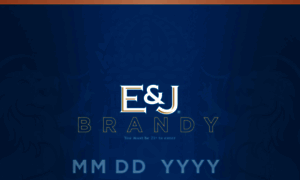 Ejbrandy.com thumbnail