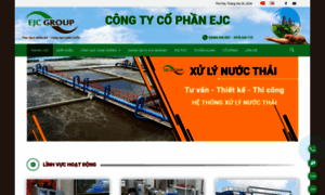 Ejc.com.vn thumbnail