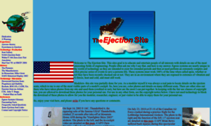 Ejectionsite.com thumbnail