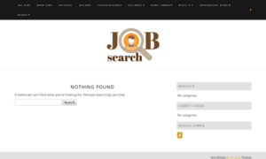 Ejobsearch.in thumbnail