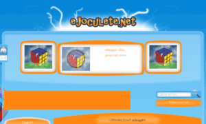 Ejoculete.net thumbnail