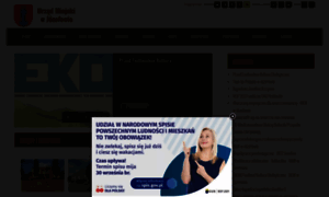 Ejozefow.pl thumbnail