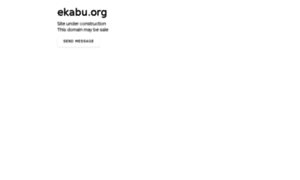 Ekabu.org thumbnail