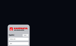 Ekampanya.app thumbnail