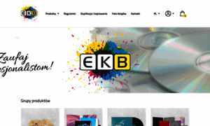 Ekb.pl thumbnail