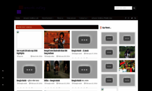 Ekhanei-shobkisu.blogspot.com thumbnail