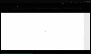 Ekipyapi.org thumbnail