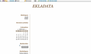Ekladata2b.eklablog.com thumbnail