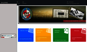 Ekliping.limapuluhkotakab.go.id thumbnail