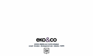 Eko-co.fr thumbnail