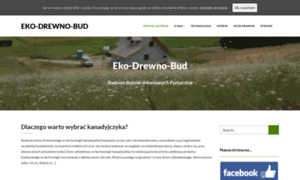 Eko-drewno-bud.and.pl thumbnail