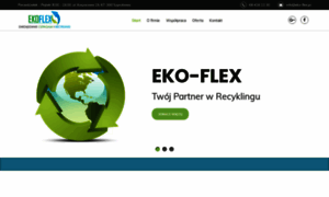 Eko-flex.pl thumbnail
