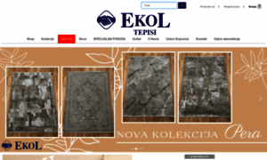 Ekol.rs thumbnail