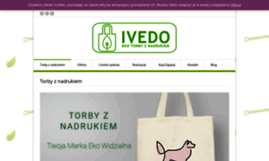 Ekologiczna-torba.pl thumbnail