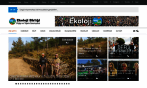 Ekolojibirligi.org thumbnail