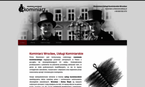 Ekominiarz.wroclaw.pl thumbnail