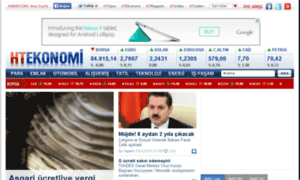 Ekonomi.haberturk.com.tr thumbnail