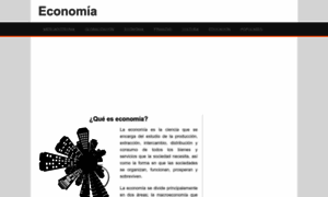 Ekonomicos.com thumbnail