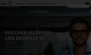 Ekontrol.it thumbnail