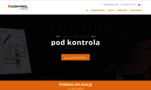 Ekontrol.pl thumbnail