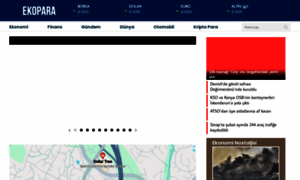 Ekopara.com thumbnail