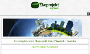 Ekoprojekt.ns48.pl thumbnail