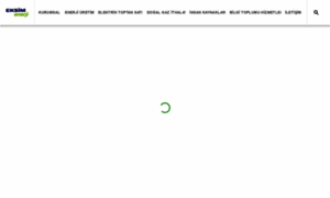 Eksim-enerji-web.herokuapp.com thumbnail