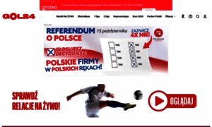 Ekstraklasa.net thumbnail