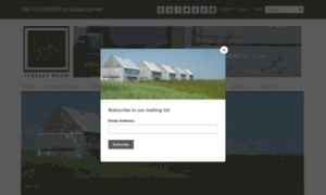Ekvintagewood.com thumbnail