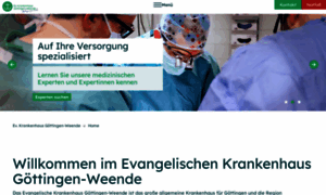 Ekweende.de thumbnail