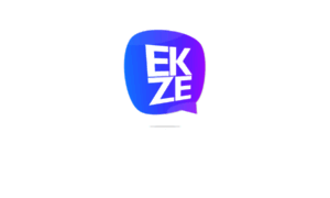 Ekze.com thumbnail