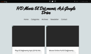 El-degmemis-ask-google-drive.over-blog.com thumbnail