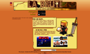 El-farino.labrute.fr thumbnail