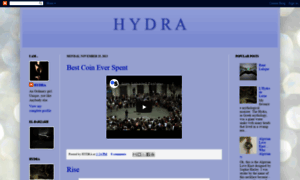 El-hydra.blogspot.com thumbnail