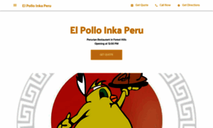 El-pollo-inka-peru.business.site thumbnail