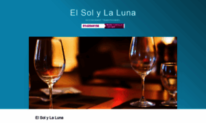 El-sol-y-la-luna.mobimenu.fr thumbnail