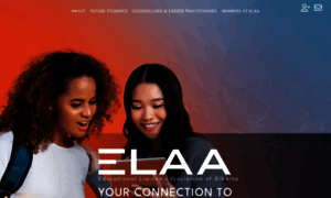 Elaa.ab.ca thumbnail