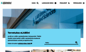 Elab.lab.fi thumbnail