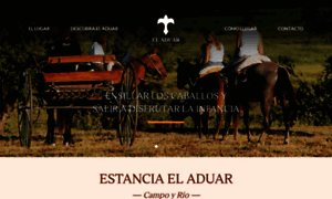 Eladuar.com.ar thumbnail