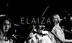 Elaiza.de thumbnail