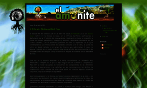 Elamonite.blogspot.com thumbnail