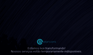 Elancers.com.br thumbnail