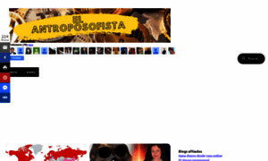 Elantroposofista.blogspot.mx thumbnail