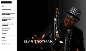 Elantrotman.com thumbnail